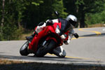 jeremy556