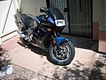 87/700F2