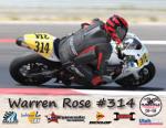 warrenjrose