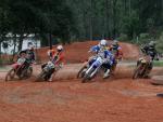 motocrossscott62