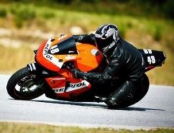 PARedVFRRider