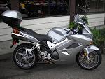 whittecar05