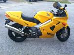 His&Hers VFR