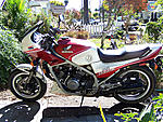 calired67