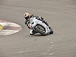 StreetbikeDepot