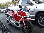 ATXVF1000R