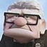 eugene_biker