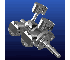 VFR_KNIGHT