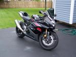 Gixxer