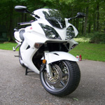 xShadowrider
