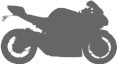 onefastbikergrrrl
