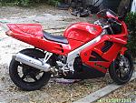 hurst96vfr