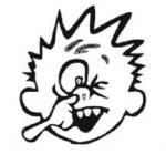 Blowjohn