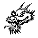 Bandit Dragon
