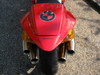 Hotbrakes