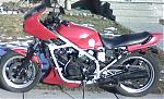 85vf700f