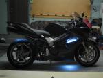 Toobig4cbr