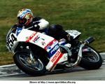 Jerry Dudley