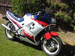 deano845