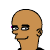 fierce_brake