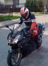 cherokee_PL
