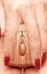 cartell