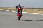 VFR-Guy2000