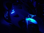 sherwin991