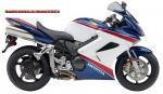 07VFR
