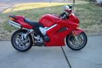 1985VF700F