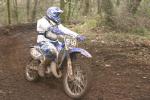 JoshV987