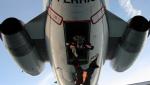 airgreesemonkey