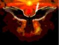 ares