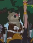 Sea_Otter