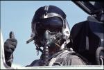 skybucket
