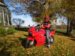 vfrrider17