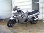 86vfrguy