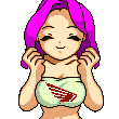 arizona_viffer_700