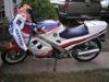 Army86VFR750