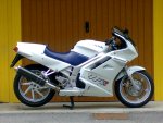 mcmax1980