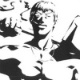 Blkdragn