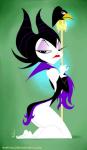 TrickyGirl