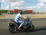 speedstreetz