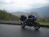 t120rmike
