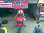 vfrredneckchic