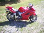crgvfr800
