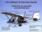 hawkxp172