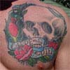 mr.lucky405
