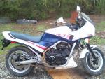 flatlander76