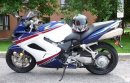 YoungerRacingInc